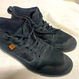 5.11 Norris Tactical Sneeker